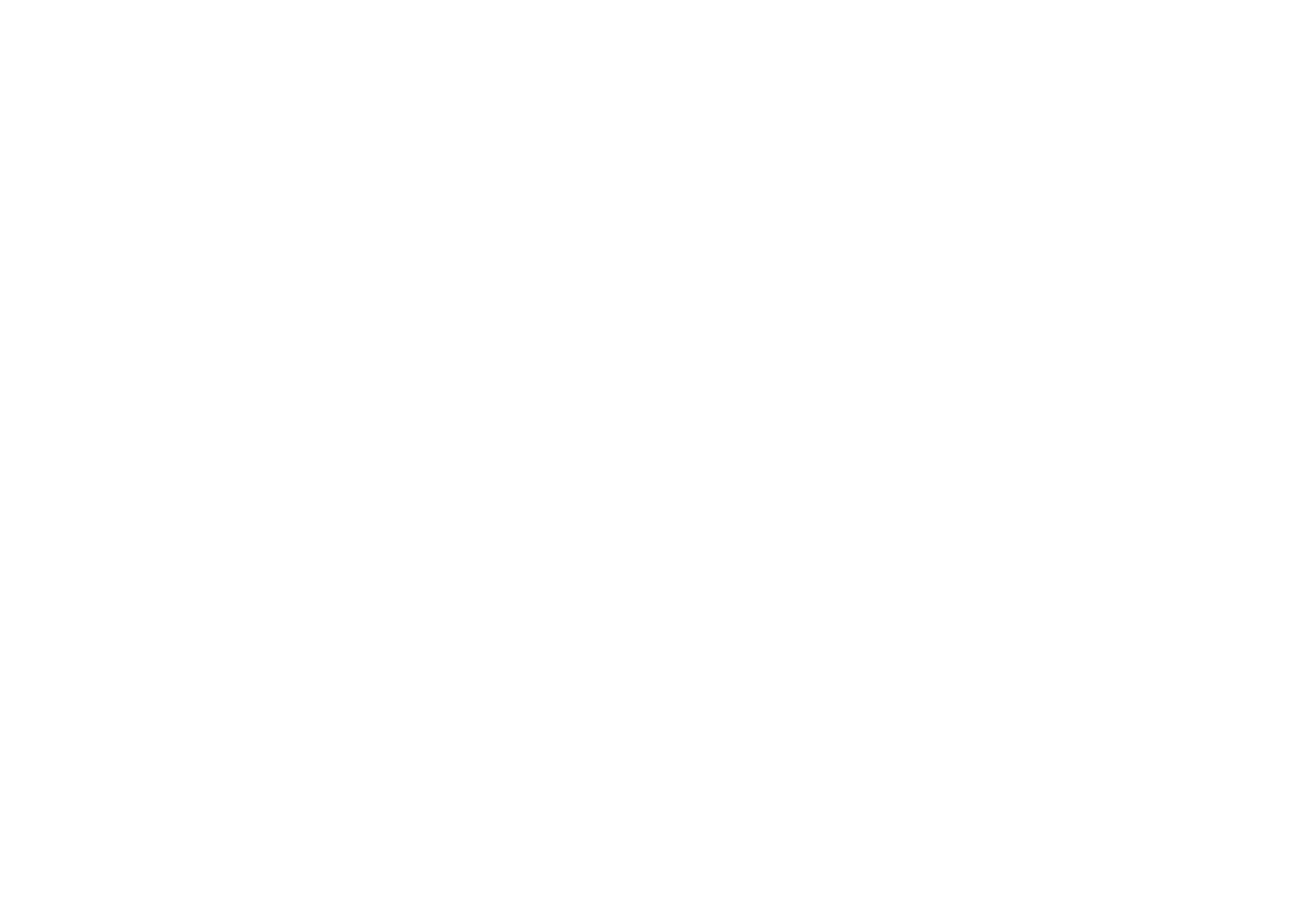 Maliyaa